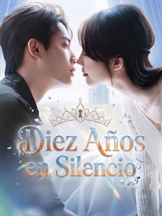 Doblado] Diez Años en Silencio - Drama Completo