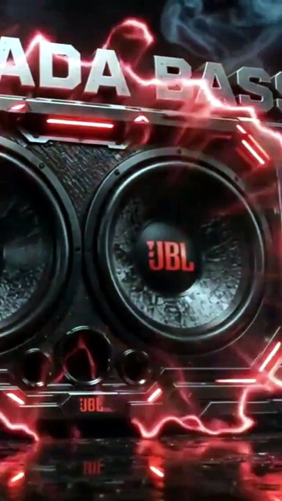 🚗 EXTREME CAR AUDIO DEMO 💥 MEGA BASS 2026 🔊 FUTURE RAVE 🎶 MASSIVE BASS TEST
