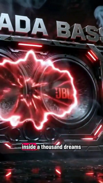 💥 MEGA BASS 🚀 ULTRA BASS BOOSTED 2026 🌌 FUTURE RAVE FESTIVAL 🔊 BIG ROOM HITS