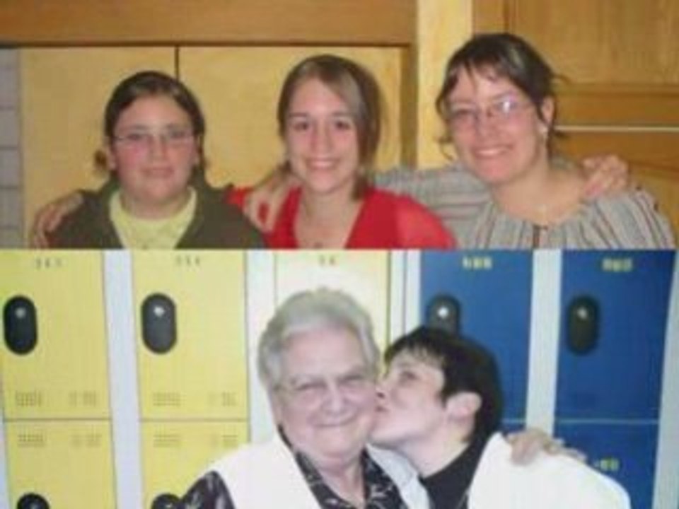 Famiille