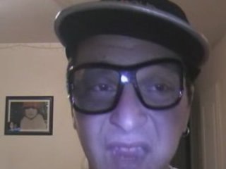 les anecdotes d adri roger