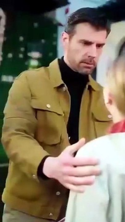 Swapping Fiances I Married The Ruthless Don - ✅ FULL [Eng Sub]