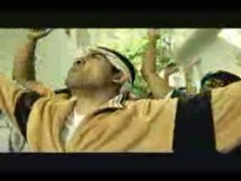 Lazarus Feat Lil Wayne - Let The Game Know [NEW]