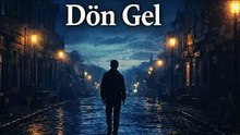 Dön Gel Bir Tanem Dön Gel Cover – Anadolu Folk Rock _ Anatolia Sound