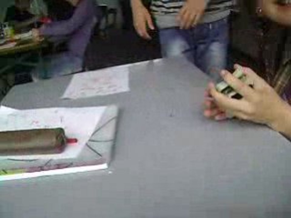 MOV02626