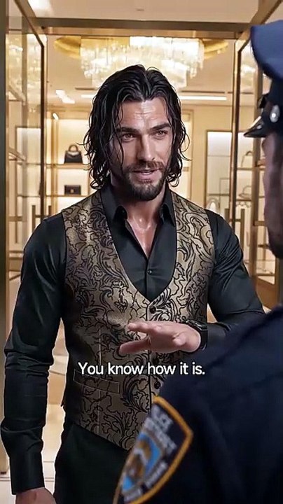 No Escape as the Dragon King's Mate full HD ENGLISH SUB [Full Movie]