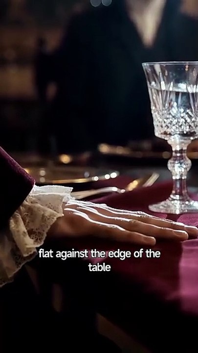He Fed Me to the Serpents, So I Came Back to Ruin Him-Drama FULL MOVIES ENGLISH SUB [Full Movie]