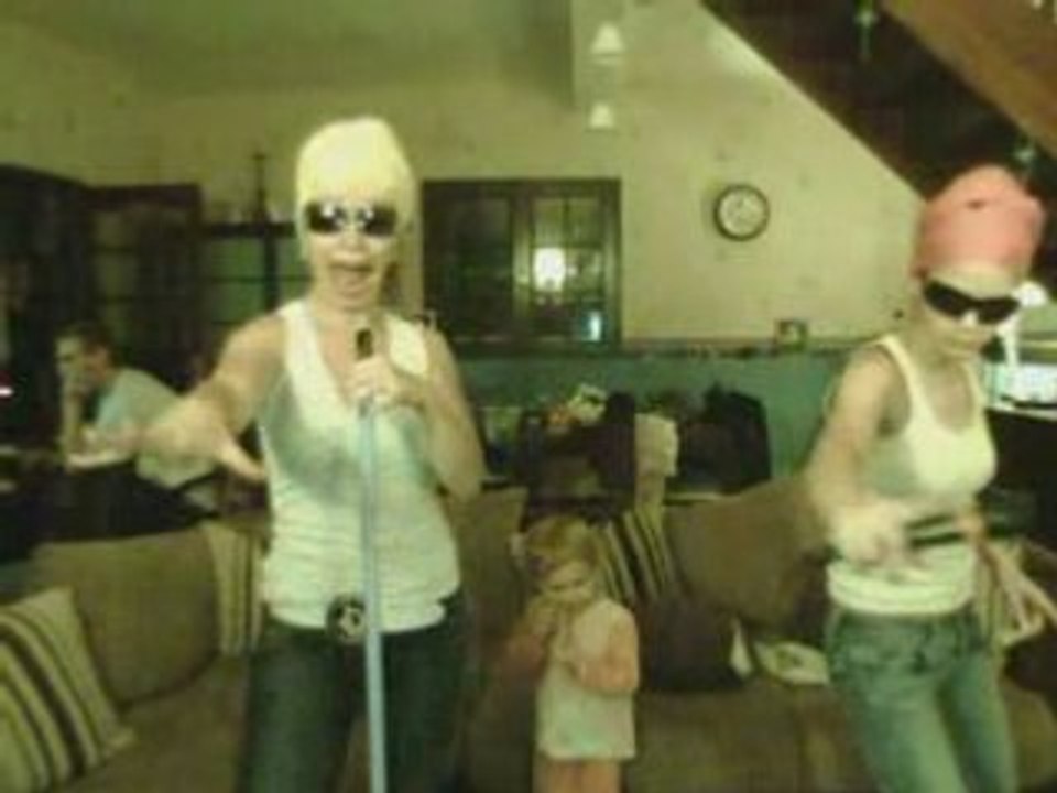 la musique dans la peau les claudettes gold the best