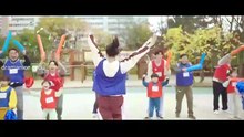 The Apartment Job Ep 1 English Sub [Full Movie]