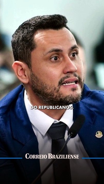 Cleitinho recua de desistência e tenta manter candidatura ao Governo de MG