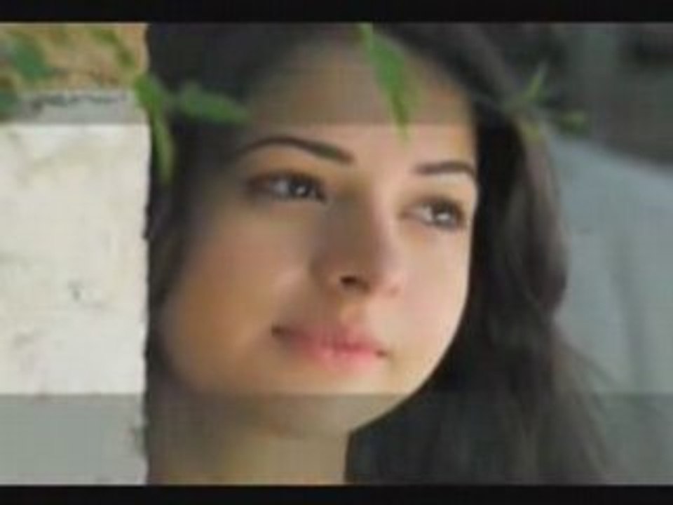 Bab El 7ara New Dabke Song