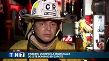 tn7-bomberos-rescata-perro-en-incendio-0507726 [Full Movie]
