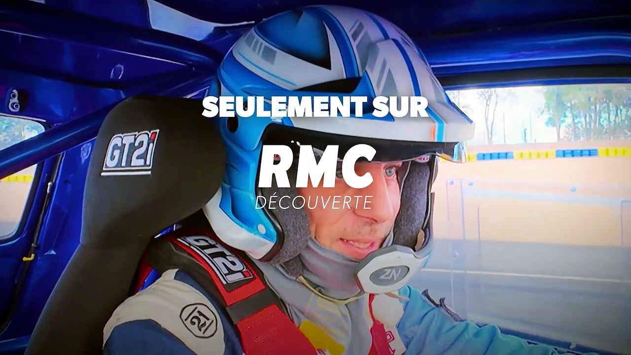 Wheeler Dealers France