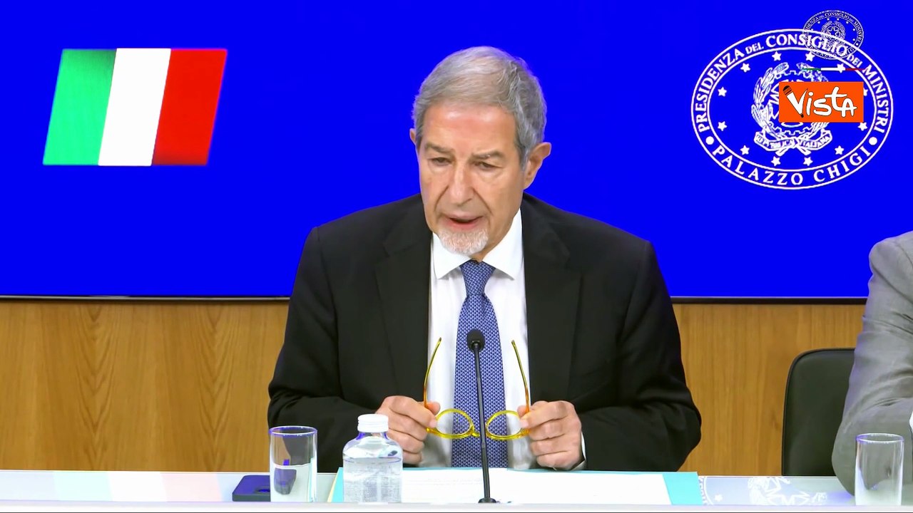 Campi Flegrei, Musumeci: Dal Governo 100 milioni di euro per i danni del sisma