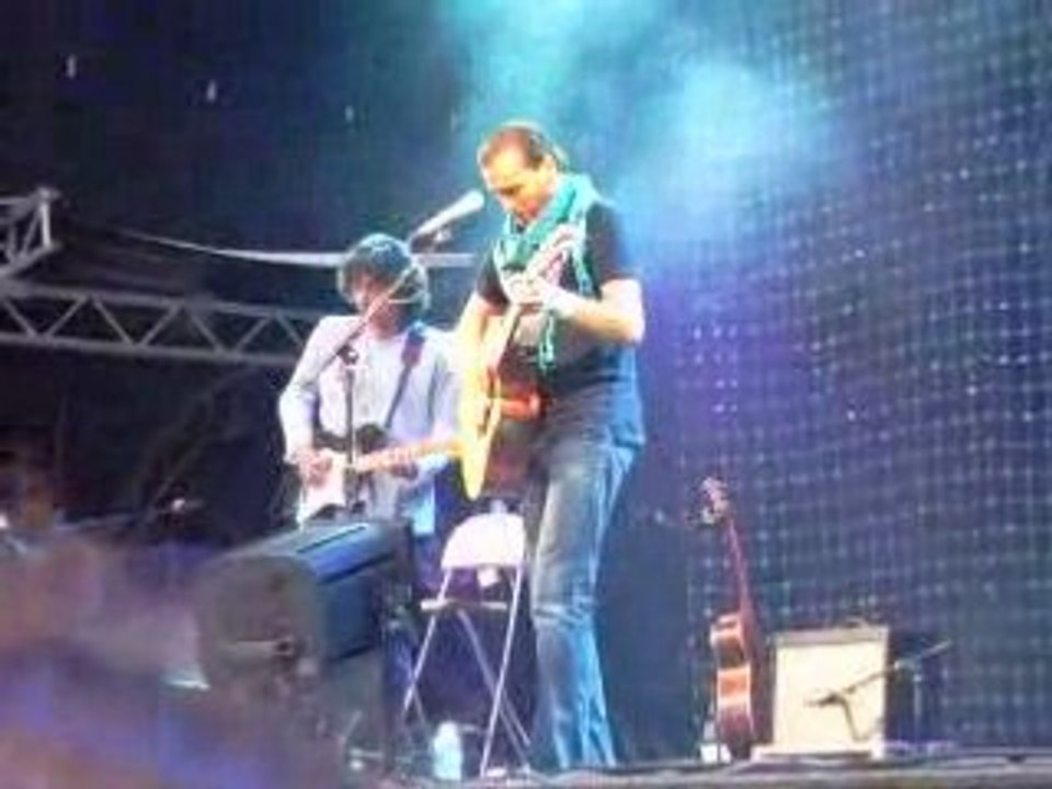 Intro + Sofia (partial)