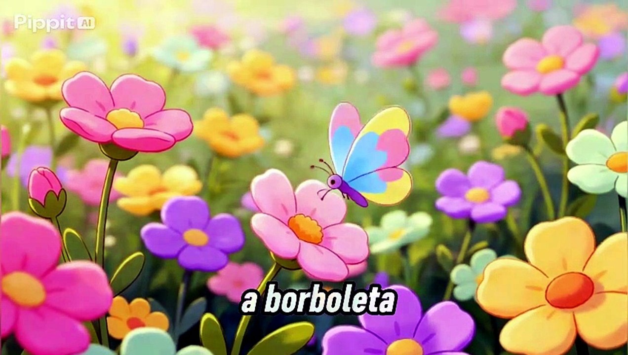 A Nuvem Macia