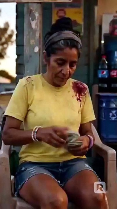 THE EXTRA ORDINARY MOTHER OF A BILLIONAIRE [Full Movie]