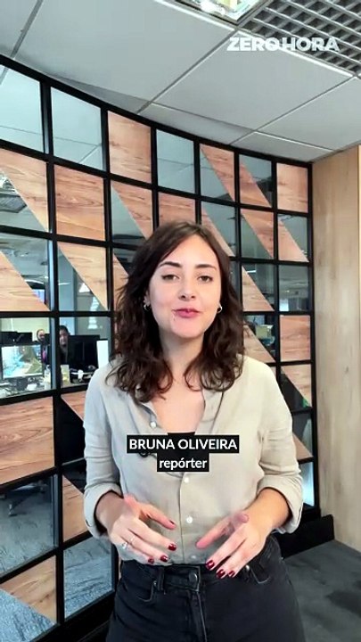 Mila & Barra: doce novidade no Bom Fim