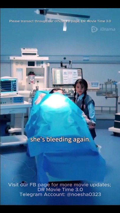 Ten Years of Marriage, A Fatal Betrayal All Episodes
