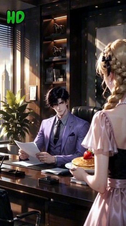 My King and Monster New