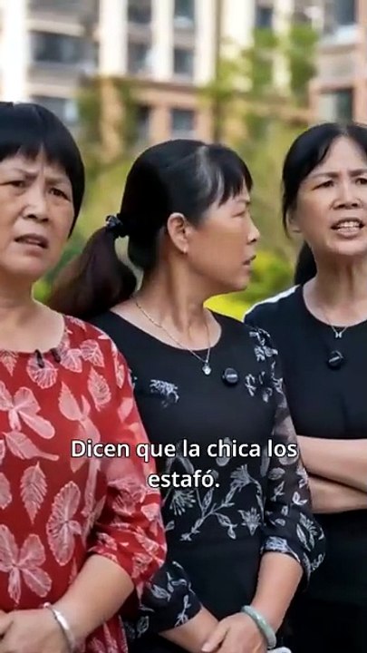 La farsa del amor se desmorona - Full 55 Eps [Full Movie]