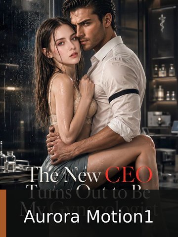 The New CEO Turns Out to Be My Gynecologist #englishsub #fullepisode🔥 | Aurora Motion1