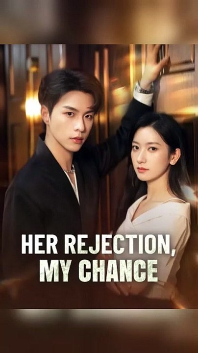 Love was never her goal - FULL MOVIES ENGLISH SUB