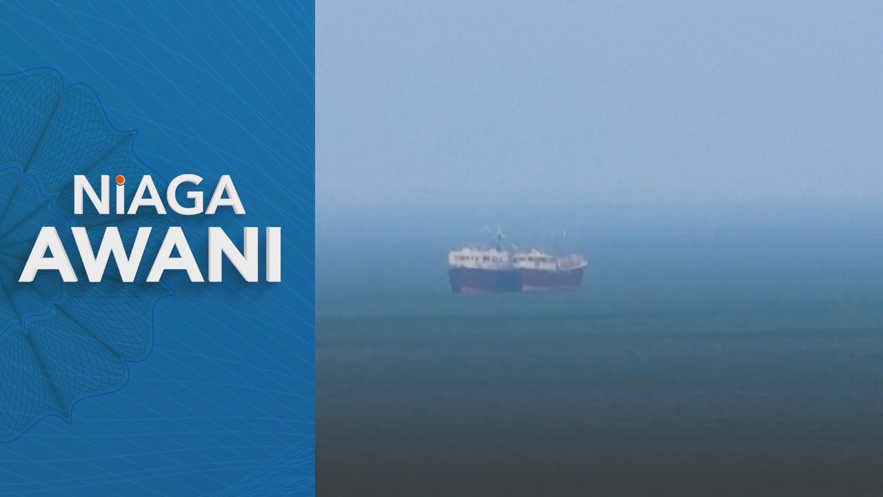 Oil prices settle 5% lower after claims of progress in US-Iran talks