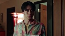 Hell For You (2025) Episode 9 Eng Sub