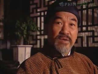HoacNguyenGiap6-10_chunk_3