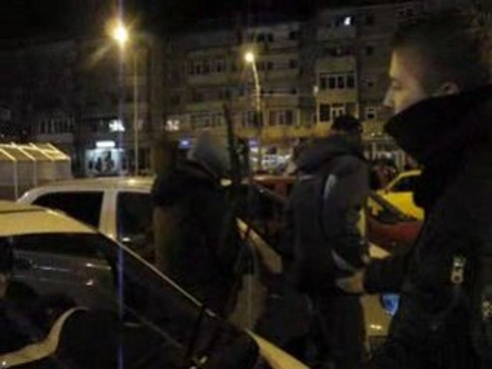 MOV00014