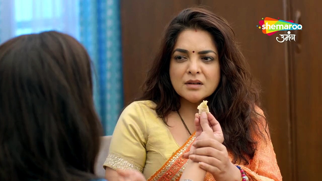 Kismat Ki lakiron se| Promo Episode 178| Shemaroo Umang|
