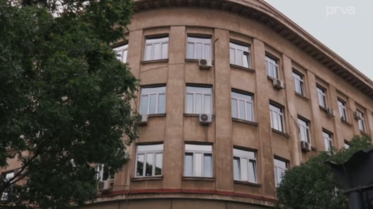 Igra sudbine 1883 Epizoda - Igra sudbine  Epizo...