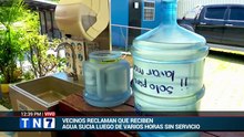 tn7-vecinos-de-varias-comunidades-denuncias-cortes-de-agua-en-medio-de-casos-de-hepatitis-a-310726 [Full Movie]