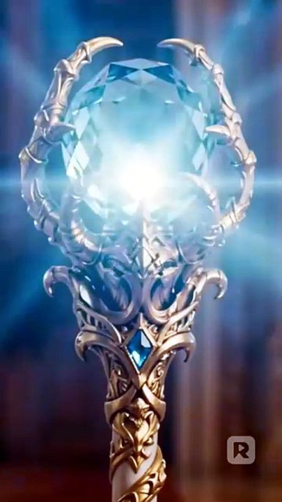 The Blacksmith You Dumped Is the Red Dragon King | New Movie 2026 [Full Movie]