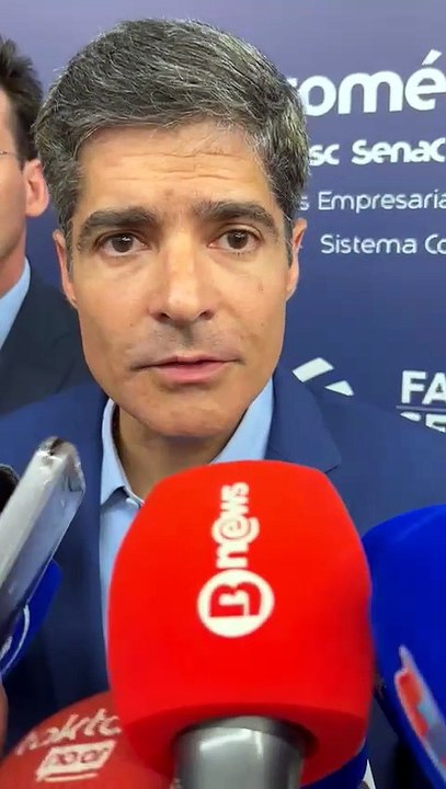 ACM Neto anuncia criação de duas novas secretarias na Bahia se for eleito; saiba quais