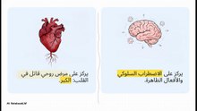 النرجسية__كشف_خبايا_القلب