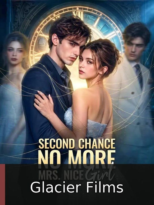 no more being second englishsubtitle fullfilm🔺🔺 Glacier Films