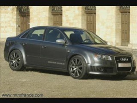 (AFK38) DJ KEOPS OPERATION FUNK