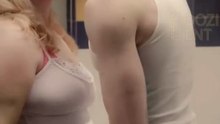 Il genio ragazza e il ragazzo che dovrei evitare film completo | Film Completo in Italiano