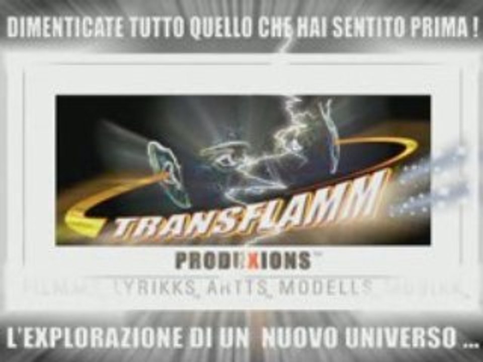 DRAGONFILMM-TRANSFLAMM TT4_ITALIAN_+