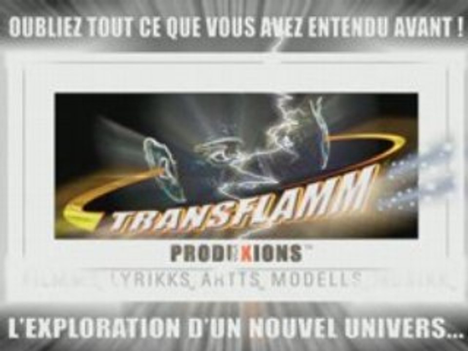 DRAGONFILMM-TRANSFLAMM TT4_FRENCH_+