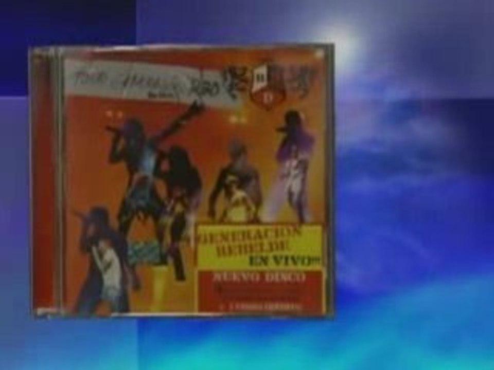 historia rbd (parte 3)