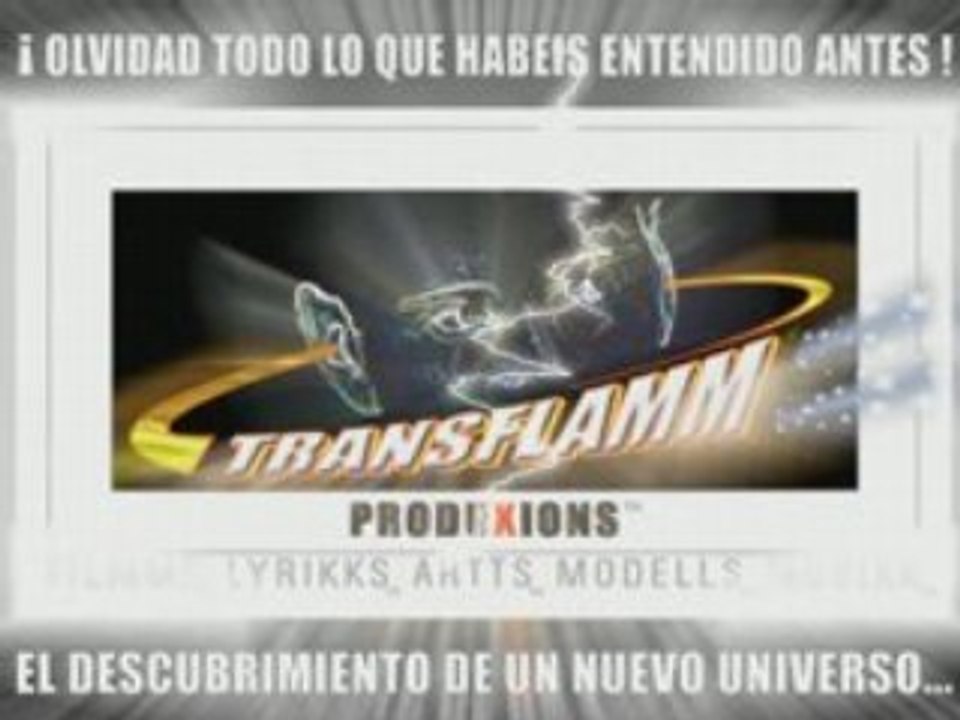 DRAGONFILMM-TRANSFLAMM TT4_SPANISH_+