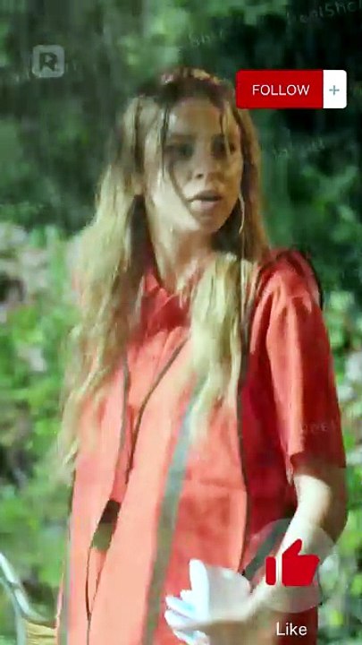 💜💜Runaway Single Mom Safe in His Arms Dailymotion - Single Mom Fights For Everything She Deserves #reelshort [Full Movie]