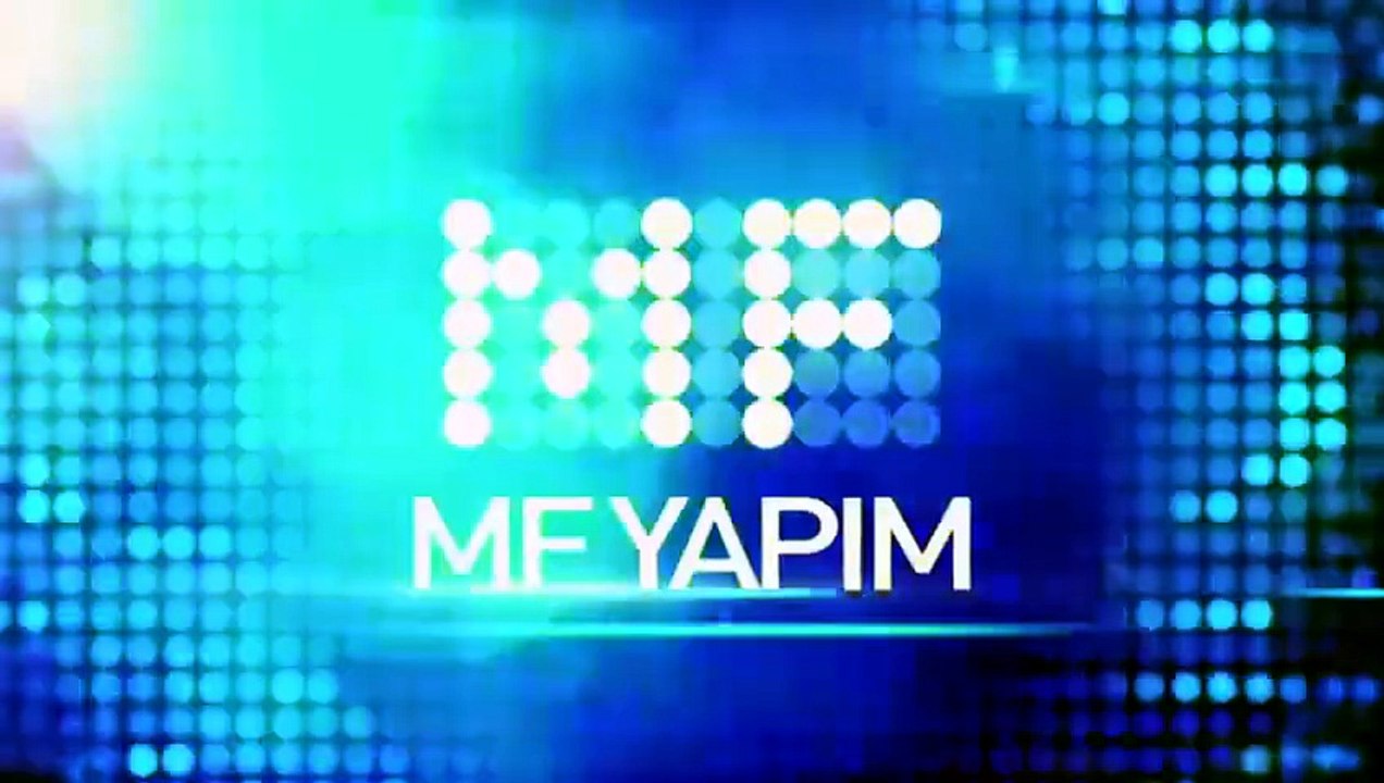 Muhtemel Ask - Episode 3 Turkish Drama Hub [Full Movie]