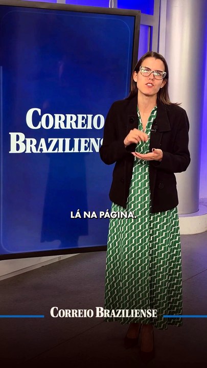 Termina hoje o prazo para complementar informações da inscrição no Fies