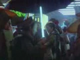 Bladerunner