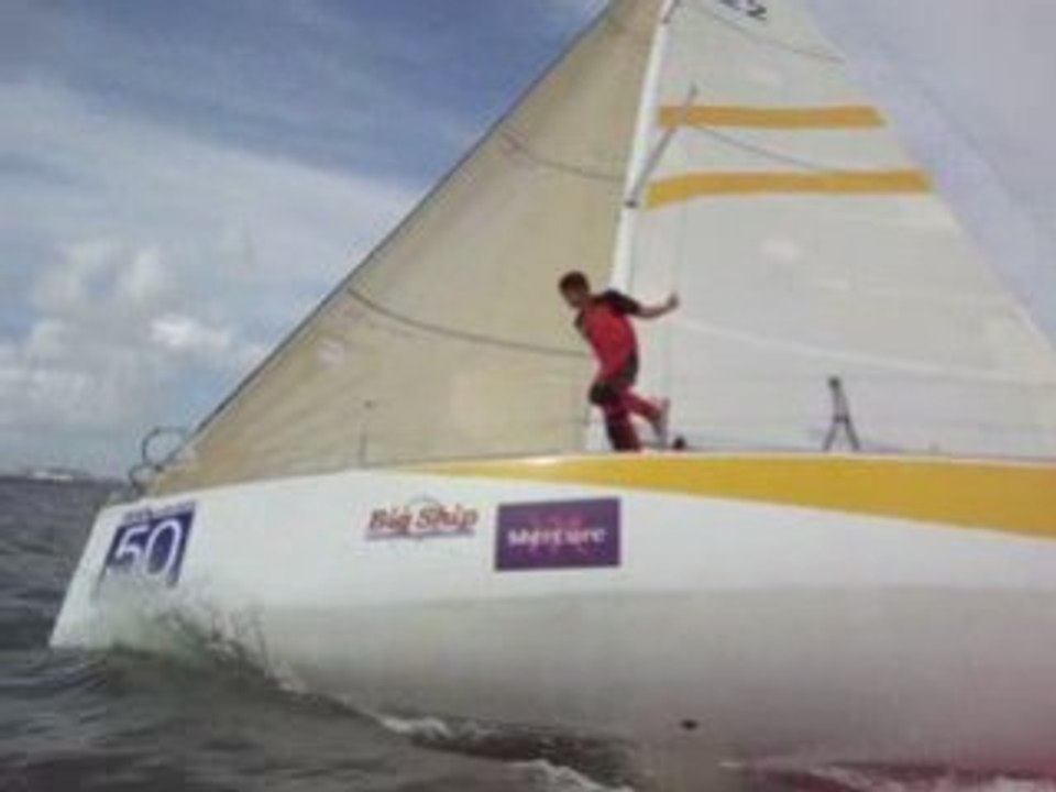 frederique rivet session photos