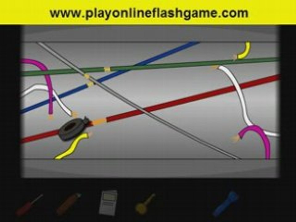 Escape The Car Walkthrough video Dailymotion